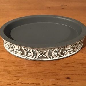 Soap Dish